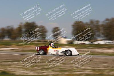 media/Mar-17-2024-CalClub SCCA (Sun) [[2f3b858f88]]/Group 5/Race/